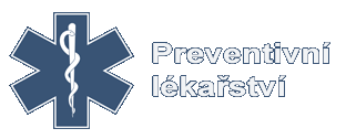 Preventivní lékařství