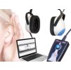 audiolyser adl 20 pocitacovy digitalni audiometr