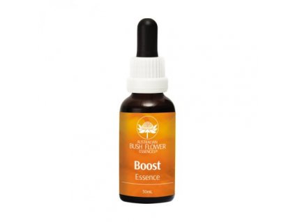 boost remedy drops 440x600 0