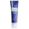 Deep Blue Rub 120 ml