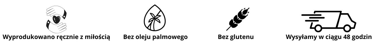 Výhodý