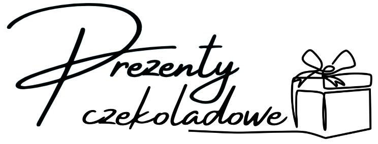 Prezentyczekoladowe
