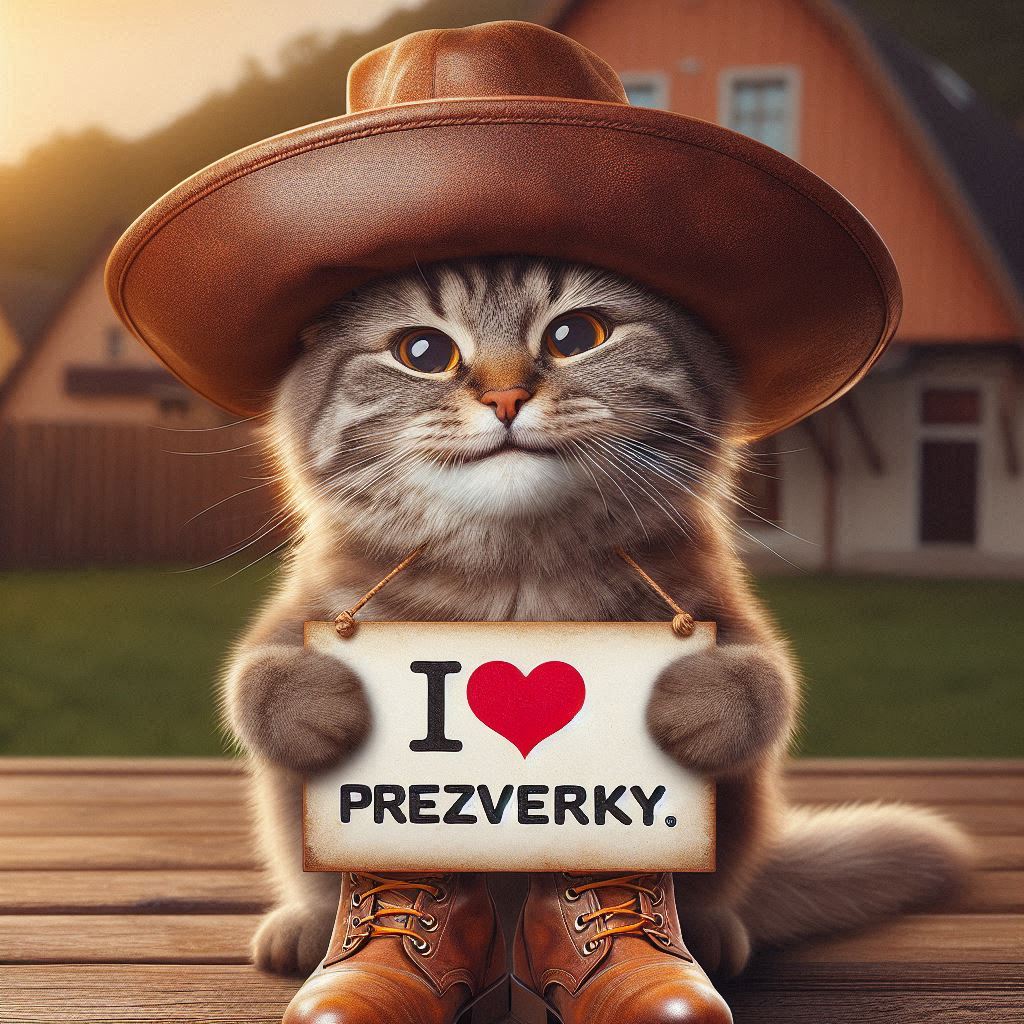 smutna mačička 1