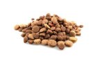 Granule