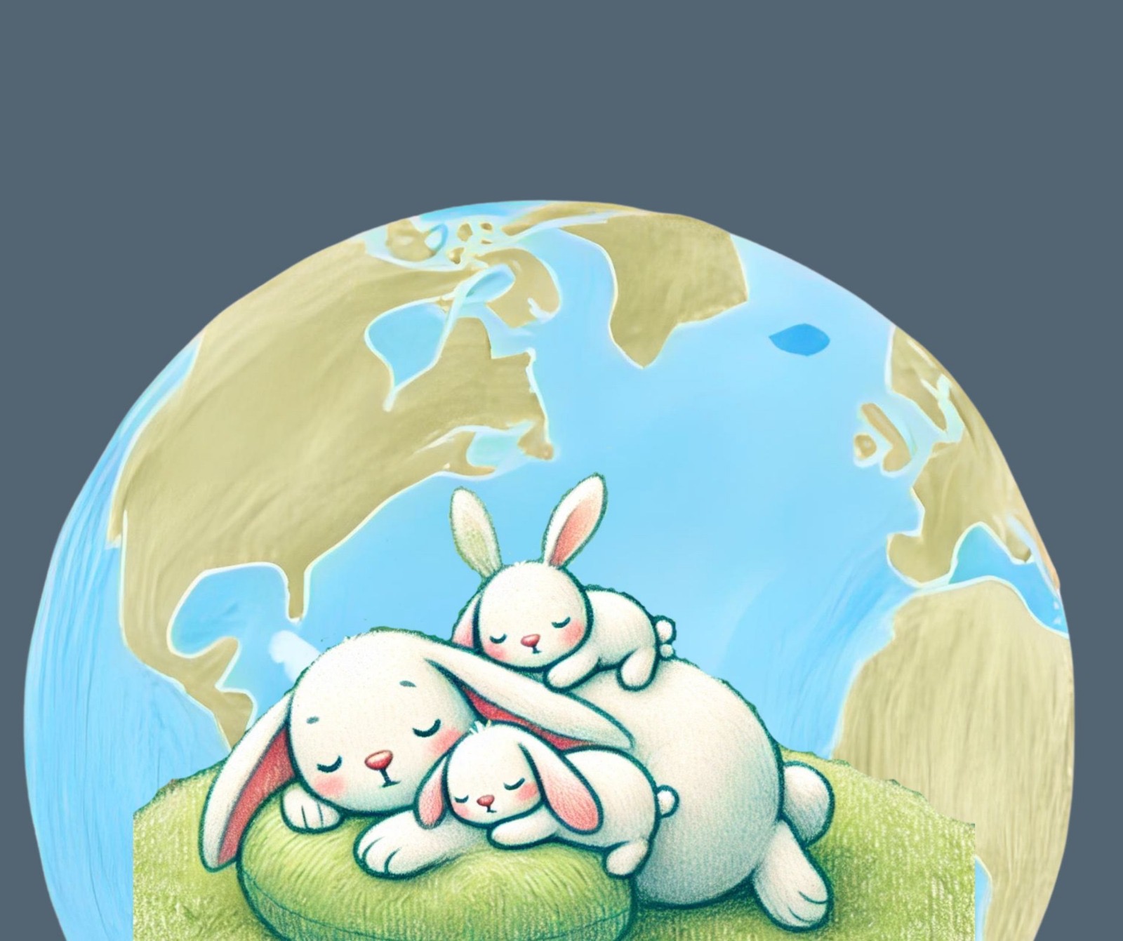 Pohádky pro veřejnost -LISTOPAD 2025