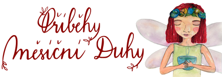 Příběhy měsíční duhy