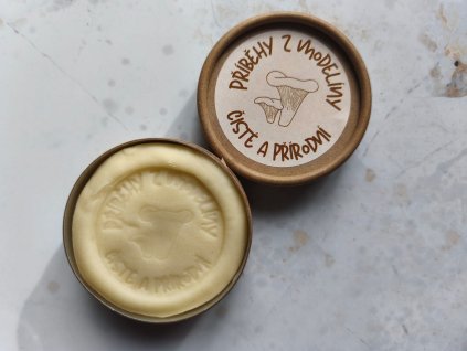 WhatsApp Image 2025 10 23 at 20.13.42 (2)