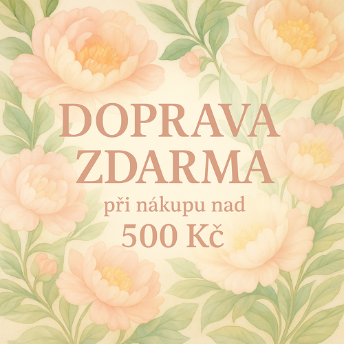 info