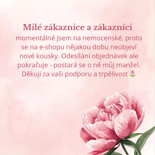 Novinky