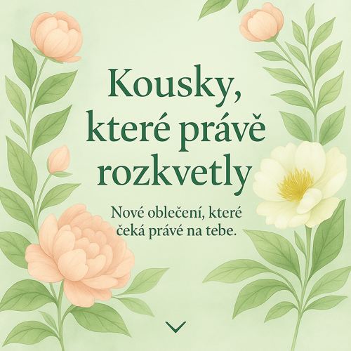Novinky