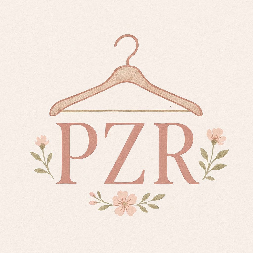 Příběhy z ramínka