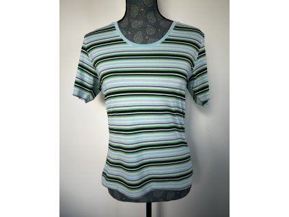 Tričko značky JOY Sportswear