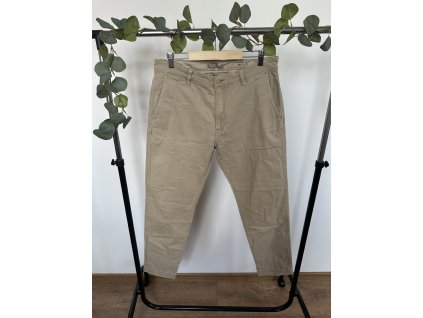 Kalhoty Levi’s