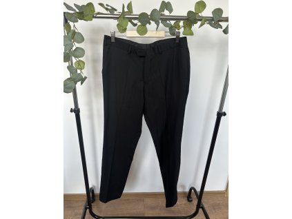 Kalhoty značky Angelo Littrico (C&A)