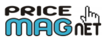 price-mag