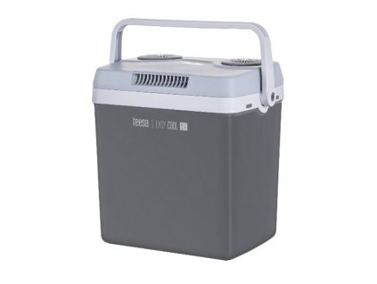 TEESA A25 chladiaci turistický box 25L
