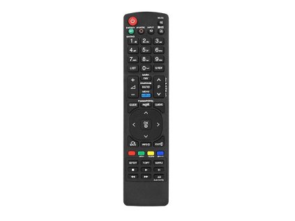 BEN diaľkový ovládač LG AKB72913104