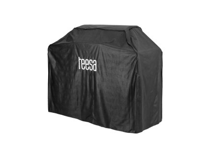 TEESA ochranný obal na gril TSA0082, 5-horákový