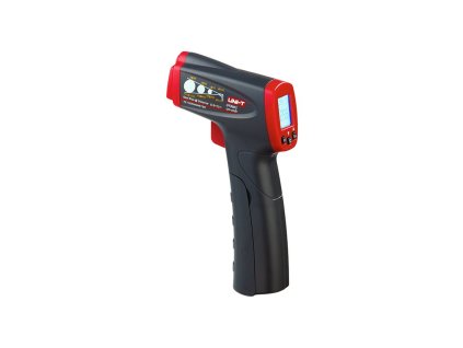 UNI-T bezdotykový teplomer UT300C -18°C až 400°C