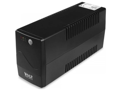 VOLT UPS Pico 800VA 480W 9Ah