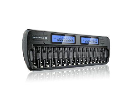 nabijacka everactive nc 1600