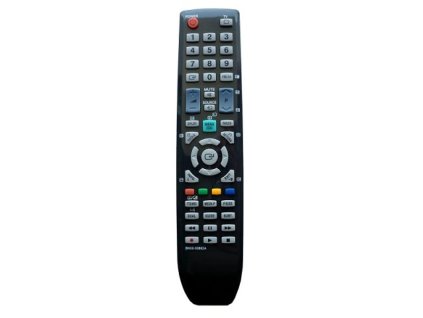 BEN diaľkový ovládač SAMSUNG BN59-00862A - neoriginálny