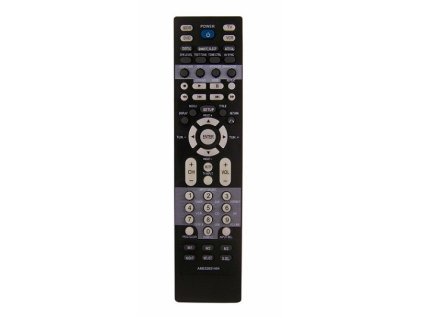 Diaľkový ovládač LG AKB32631404
