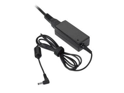 QUER napájací adpatér k notebooku ASUS 12V 3A 36W 4,8x1,7mm (C)