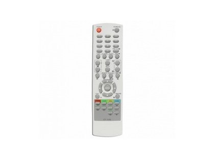 BEN diaľkový ovládač SAMSUNG AA59-00382A - neoriginálny