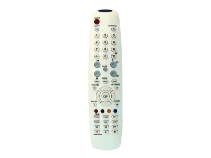 GENERAL diaľkový ovládač SAMSUNG BN59-00684B - neoriginálny