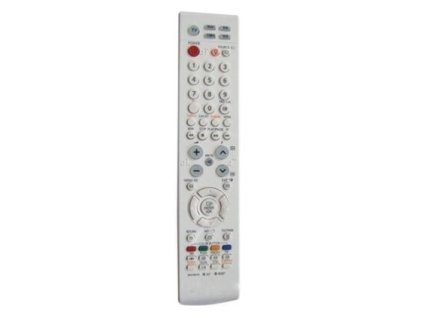 GENERAL diaľkový ovládač SAMSUNG BN5900618A - neoriginálny