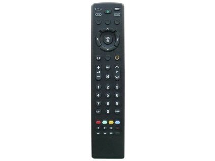 BEN diaľkový ovládač LG MKJ32022826 - neoriginálny