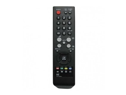 Diaľkový ovládač SAMSUNG BN59-00559A
