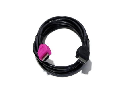 HDMI - HDMI kábel 1,5m