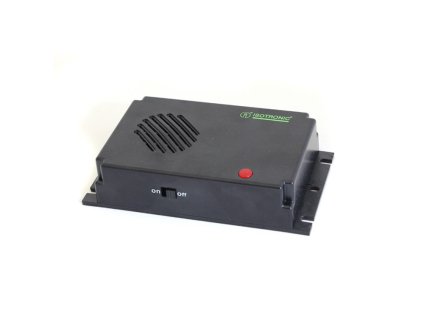 Odpudzovač kún M302