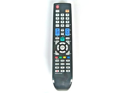 BEN diaľkový ovládač SAMSUNG BN59-00706A - neoriginálny