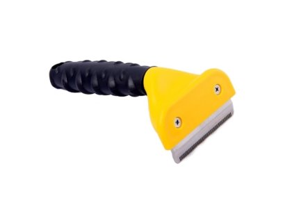 Furminator hrablo M