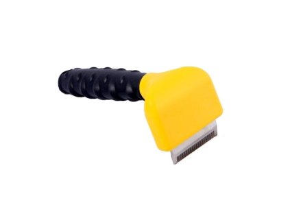 Furminator hrablo S