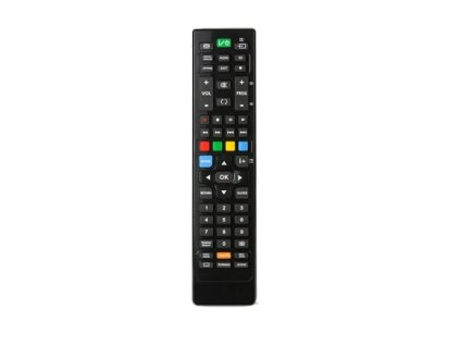 iNEOS univerzálne diaľkové ovládanie pre SONY