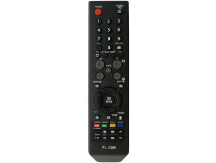 BEN diaľkový ovládač SAMSUNG BN59-00531A