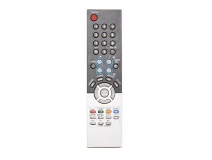 BEN diaľkovýovládač SAMSUNG BN59-00488A - neoriginálny