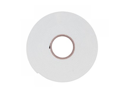 LP obojstranná lepiaca páska 20mm x 5m