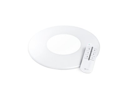 SOLIGHT LED osvetlenie, prisadené, stmívanie, voliteľná chromatickosť, 22W, 1600lm