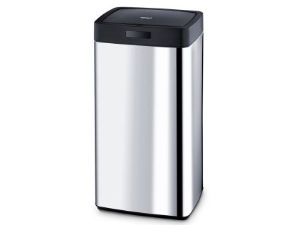Odpadkový kôš SENSOR LAMART LT8044 45L