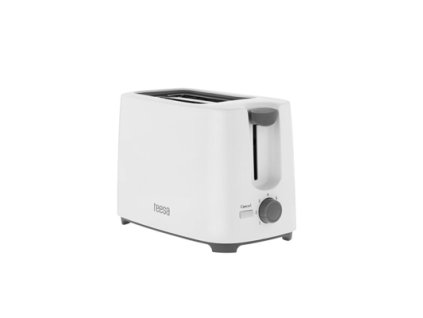 TEESA hriankovač 700 W