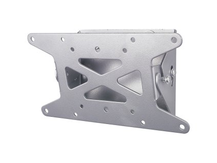 STELL SHO 1028 sklop. držiak LCD 13-30'' STELL