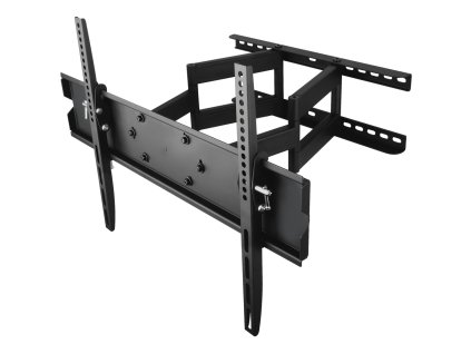 STELL SHO 2051 slim držiak LCD 40-70''
