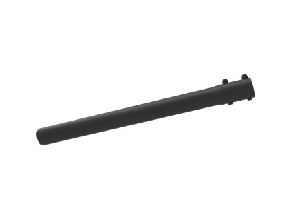STELL SHO 3920 predlžený diel strop. držiaku