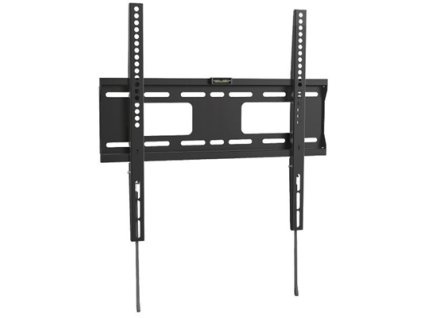 CABLETECH držiak LED TV 32 - 55" LP42-44F čierny