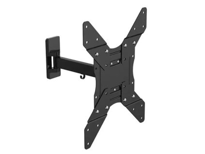 LTC držiak na TV LTC LXLCD82